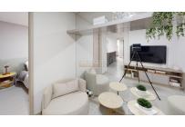 Apartamentos, Venta, Pance - $1.100.000.000