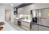 Apartamentos, Venta, Pance - $1.100.000.000