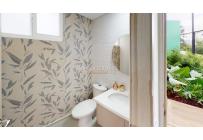 Apartamentos, Venta, Pance - $1.100.000.000