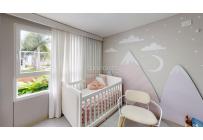 Apartamentos, Venta, Pance - $1.100.000.000