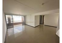 Apartamentos, Venta, La Hacienda - $480.000.000