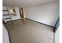 Apartamentos, Venta, La Hacienda - $480.000.000