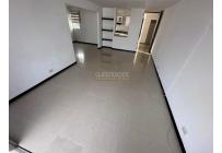 Apartamentos, Venta, La Hacienda - $480.000.000
