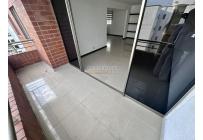 Apartamentos, Venta, La Hacienda - $480.000.000