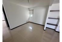Apartamentos, Venta, La Hacienda - $480.000.000
