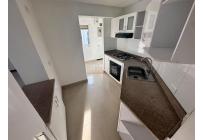 Apartamentos, Venta, La Hacienda - $480.000.000