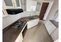 Apartamentos, Venta, La Hacienda - $480.000.000