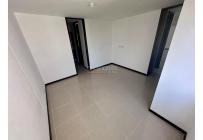 Apartamentos, Venta, La Hacienda - $480.000.000