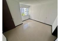 Apartamentos, Venta, La Hacienda - $480.000.000