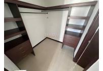 Apartamentos, Venta, La Hacienda - $480.000.000