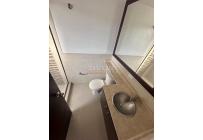 Apartamentos, Venta, La Hacienda - $480.000.000