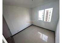 Apartamentos, Venta, La Hacienda - $480.000.000