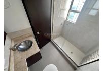 Apartamentos, Venta, La Hacienda - $480.000.000