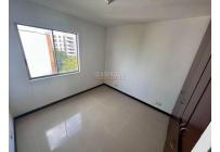 Apartamentos, Venta, La Hacienda - $480.000.000