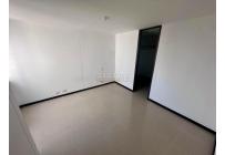 Apartamentos, Venta, La Hacienda - $480.000.000