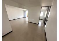 Apartamentos, Venta, La Hacienda - $480.000.000