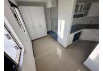 Apartamentos, Venta, La Hacienda - $480.000.000