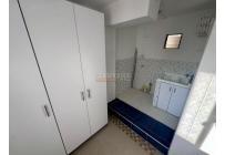 Apartamentos, Venta, La Hacienda - $480.000.000