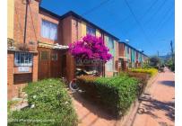 Casas, Venta, Tocancipa - $210.000.000