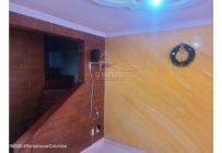 Casas, Venta, Tocancipa - $210.000.000