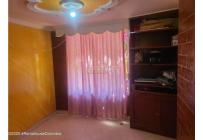Casas, Venta, Tocancipa - $210.000.000