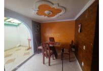 Casas, Venta, Tocancipa - $210.000.000