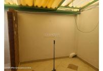 Casas, Venta, Tocancipa - $210.000.000