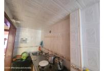 Casas, Venta, Tocancipa - $210.000.000