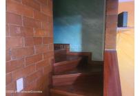 Casas, Venta, Tocancipa - $210.000.000