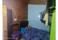 Casas, Venta, Tocancipa - $210.000.000