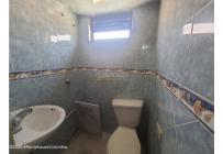 Casas, Venta, Tocancipa - $210.000.000
