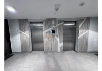 Apartamentos, Alquiler, Bogotá - $3.500.000