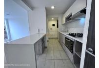 Apartamentos, Alquiler, Bogotá - $3.500.000