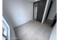 Apartamentos, Alquiler, Bogotá - $3.500.000