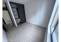 Apartamentos, Alquiler, Bogotá - $3.500.000