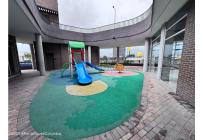 Apartamentos, Alquiler, Bogotá - $3.500.000