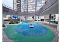 Apartamentos, Alquiler, Bogotá - $3.500.000