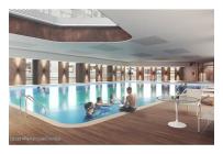 Apartamentos, Alquiler, Bogotá - $3.500.000
