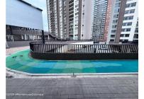 Apartamentos, Alquiler, Bogotá - $3.500.000