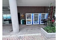 Apartamentos, Alquiler, Bogotá - $3.500.000