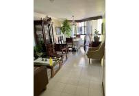 Apartamentos, Venta, Las Quintas de Don Simón - $470.000.000