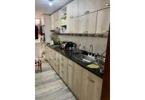 Apartamentos, Venta, Las Quintas de Don Simón - $470.000.000