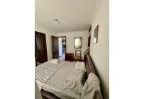 Apartamentos, Venta, Las Quintas de Don Simón - $470.000.000