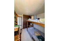 Apartamentos, Venta, Las Quintas de Don Simón - $470.000.000