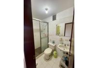 Apartamentos, Venta, Las Quintas de Don Simón - $470.000.000