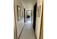 Apartamentos, Venta, Las Quintas de Don Simón - $470.000.000
