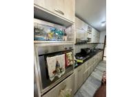 Apartamentos, Venta, Las Quintas de Don Simón - $470.000.000