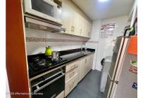 Apartamentos, Venta, Tocancipa - $180.000.000
