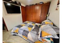 Apartamentos, Venta, Tocancipa - $180.000.000
