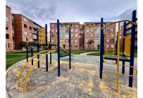 Apartamentos, Venta, Tocancipa - $180.000.000